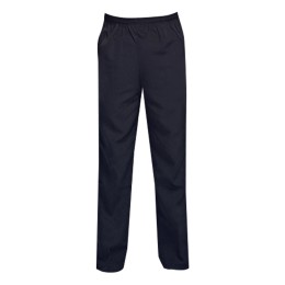 Fine Check Chef Work Pants Large Size Full Elastic Pants Restaurant and Kitchen Overalls Workman's Striped Pants pinstripe chef pants  SKKI077 Fine Check Chef Work Pants Large Size Full Elastic Pants Restaurant and Kitchen Overalls Workman's Striped Pants pinstripe chef pants  SKKI077
